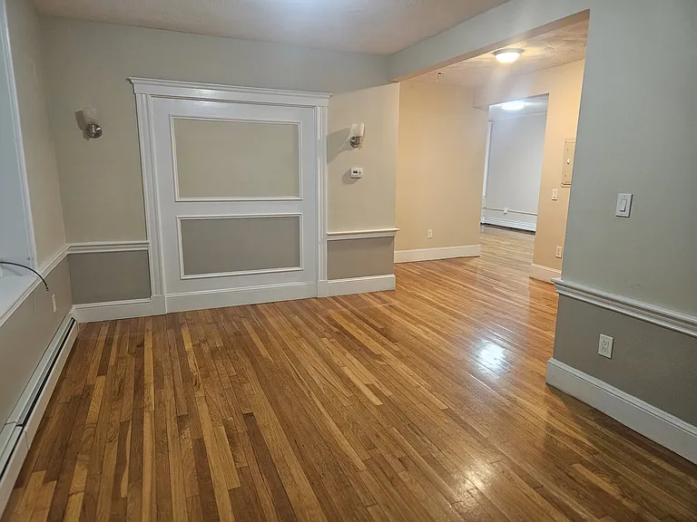 52-54 Cutler St #54-1 — Photo 5