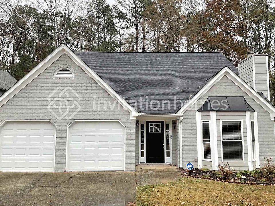 1st image of 1446 Chapel Hill Ln SW