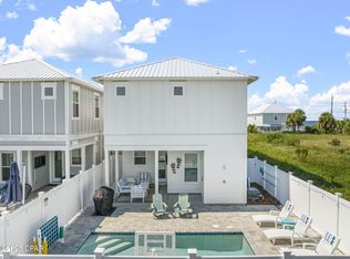 19914 Front Beach Rd, Panama City Beach, FL 32413