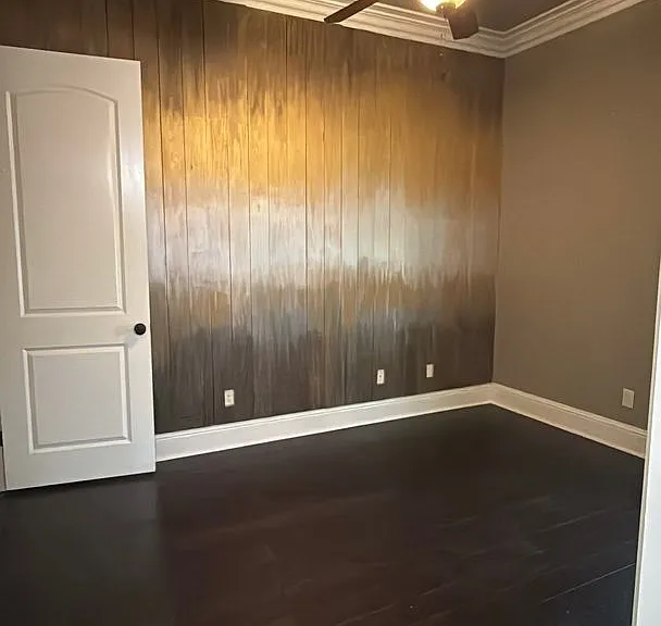 9572 Rochel Dr — Photo 22