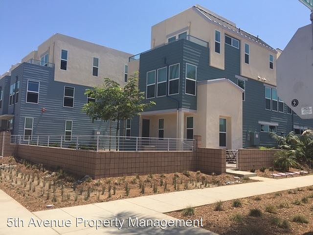1st image of 301 Cassidy St #6