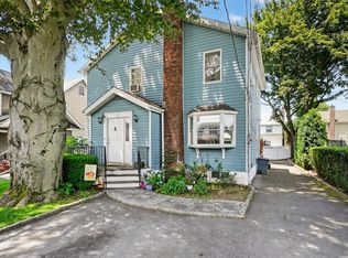 45 Madison Rd, Scarsdale, NY 10583