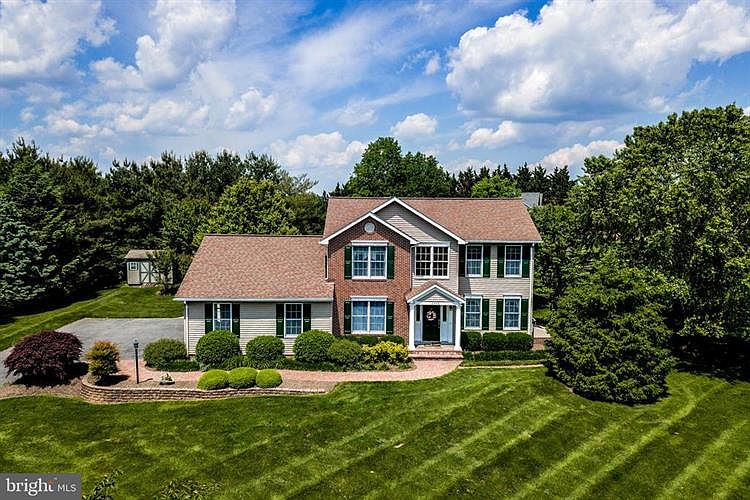 1st image of 12540 Browland Dr