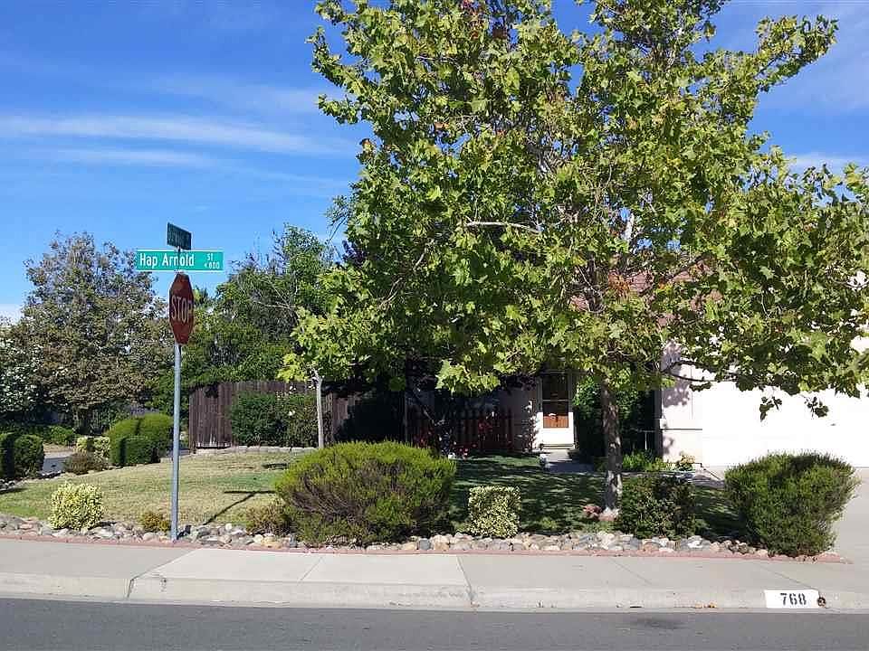 1st image of 768 Hap Arnold St