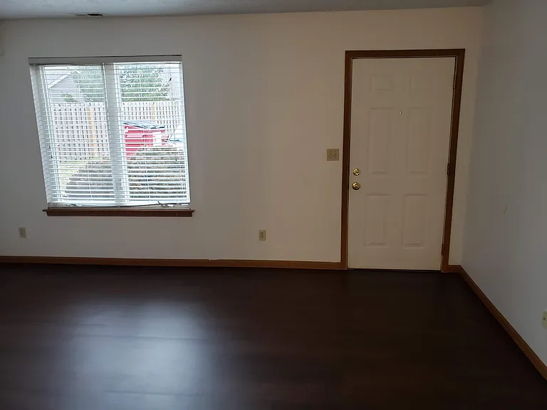 3548 Bethel Dr — Photo 3