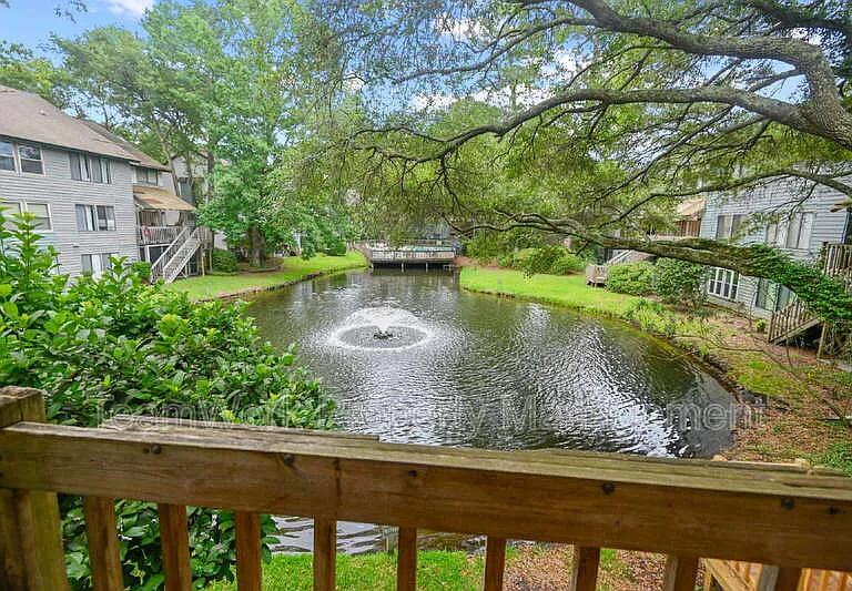 1161 Shadow Lake Cir #E — Photo 19