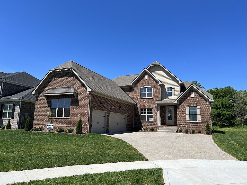 1st image of 1226 Payton Ln Lot 69