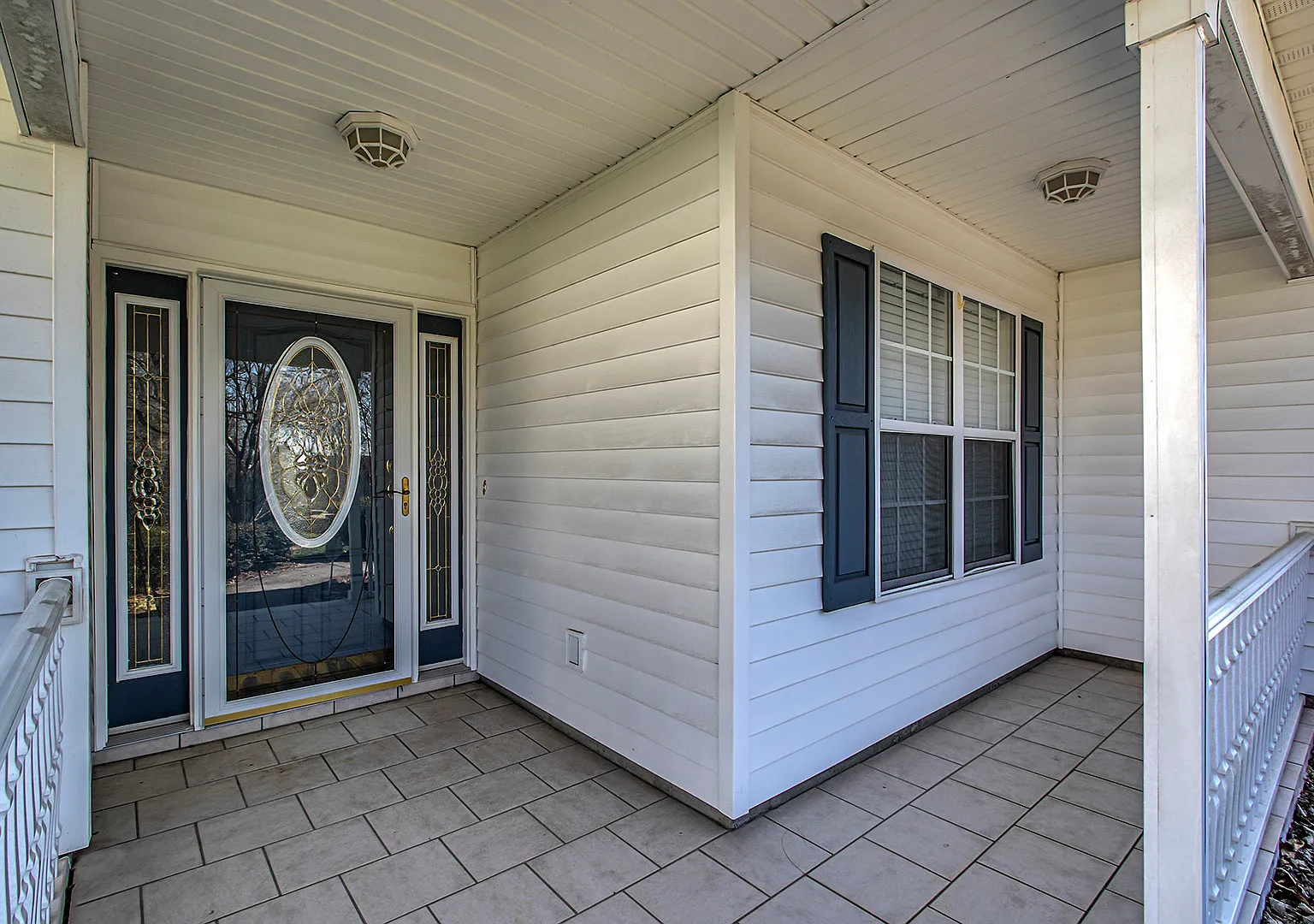 190 Amohi Way - 1 — Photo 2