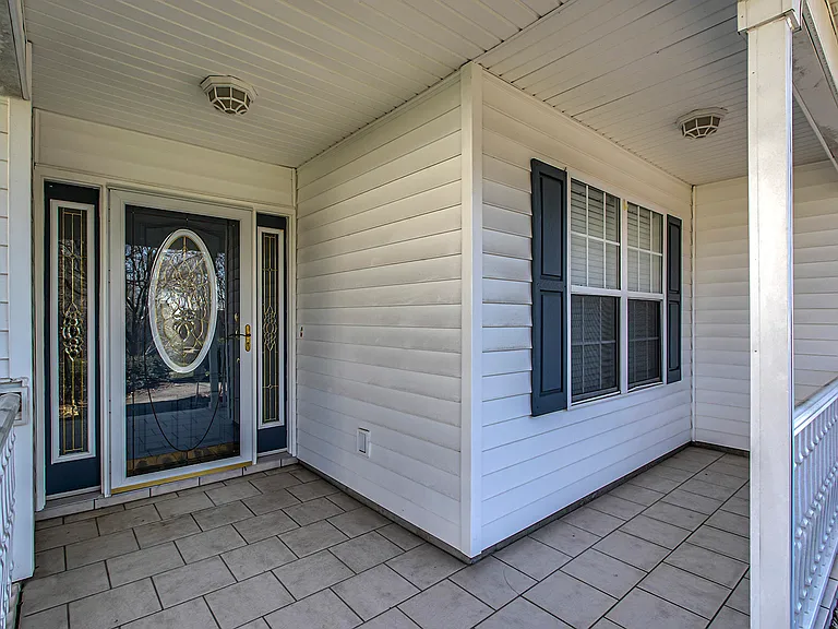 190 Amohi Way — Photo 2