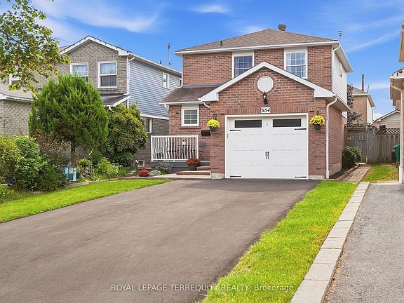 2nd image of 3154 Coldstream Rd