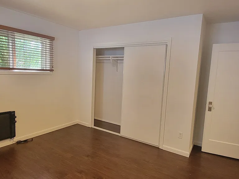 4025 SE Taylor St #FRONT — Photo 16