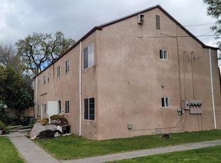 2994 E McKenzie Ave #B & C, Fresno, CA 93701