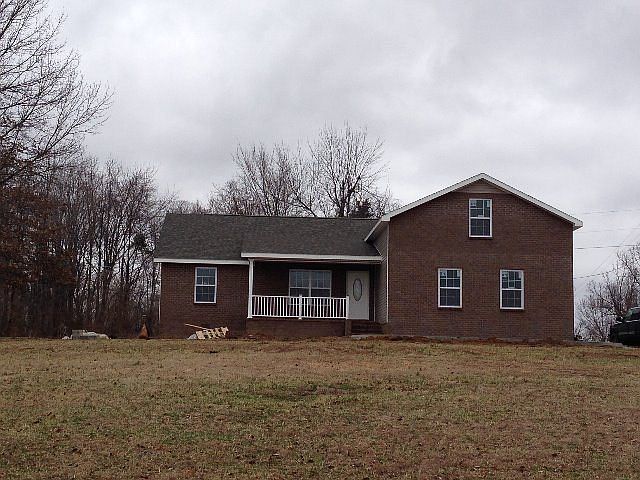 2nd image of 4400 Mount Zoar Latham Rd