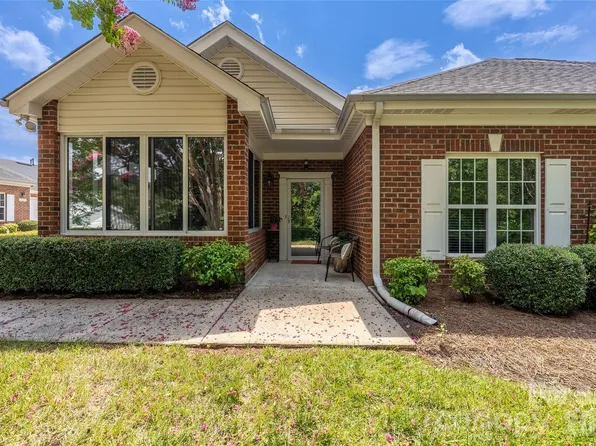 14617 Penmore Ln, Charlotte, NC 28269