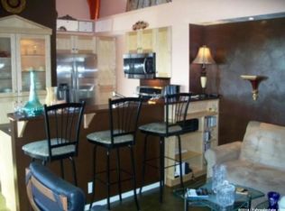 1444 W Beacon Hill Cir, Taylorsville, UT 84123