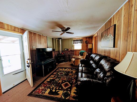 4th image of 538 Boggs Dr
