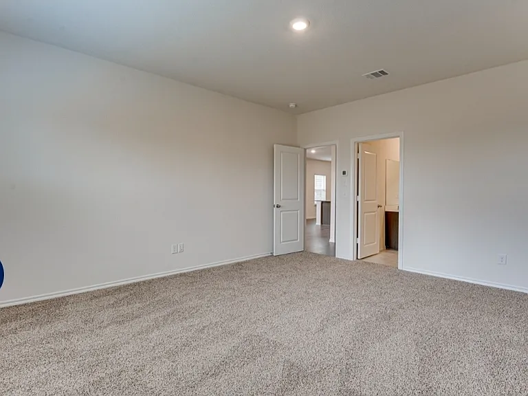 1614 Potomac Ln — Photo 11