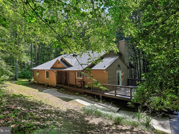 810 Governor Bridge Rd, Davidsonville, MD 21035