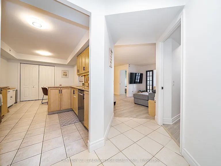 115 Omni Dr #2805 — Photo 33