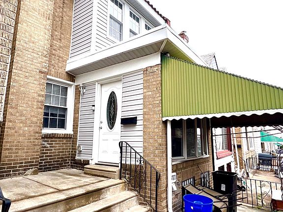 3rd image of 5771 Haddington Ln