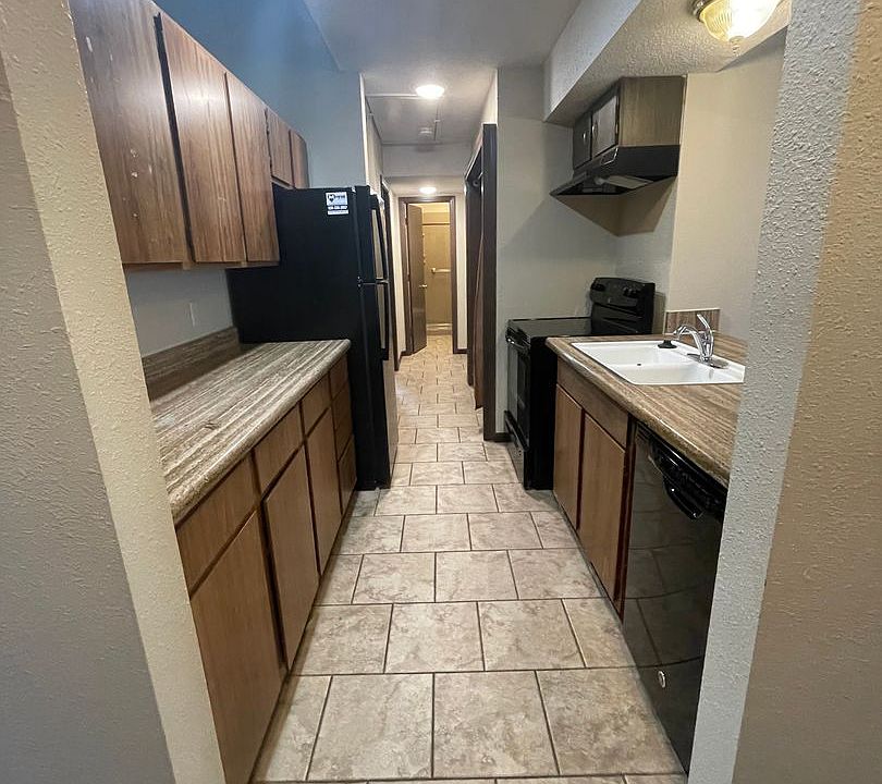 27th Street Apartments Great Bend, KS Zillow