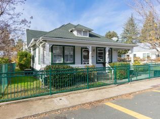 99 Broad St, Sutter Creek, CA
