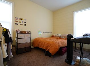 66-04 S Huntington Ave, Jamaica Plain, MA 02130