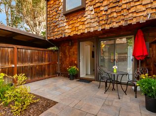 3701 West Rd, Lafayette, CA 94549