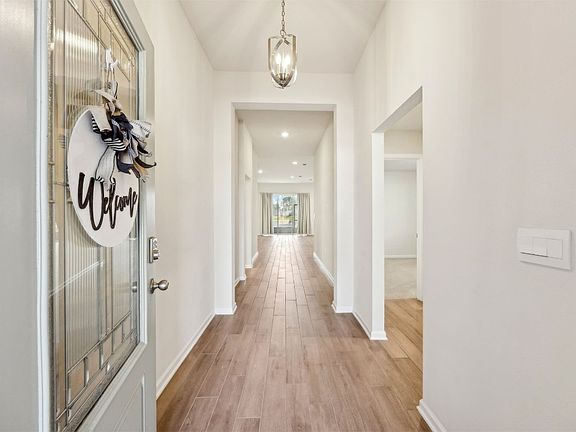 5th image of 70414 Winding River Dr