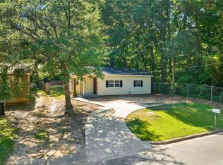 100 Hamer Pl, Opelika, AL 36801