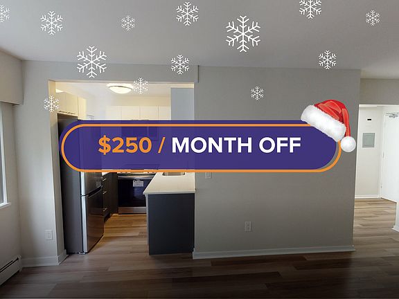 2nd image of 1918 Haro St #1B-1Ba-539Sqft