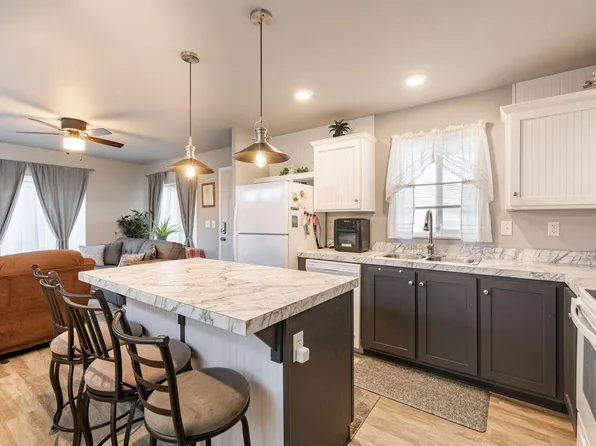 1150 W Red Hills Pkwy Unit 57, Washington, UT 84780