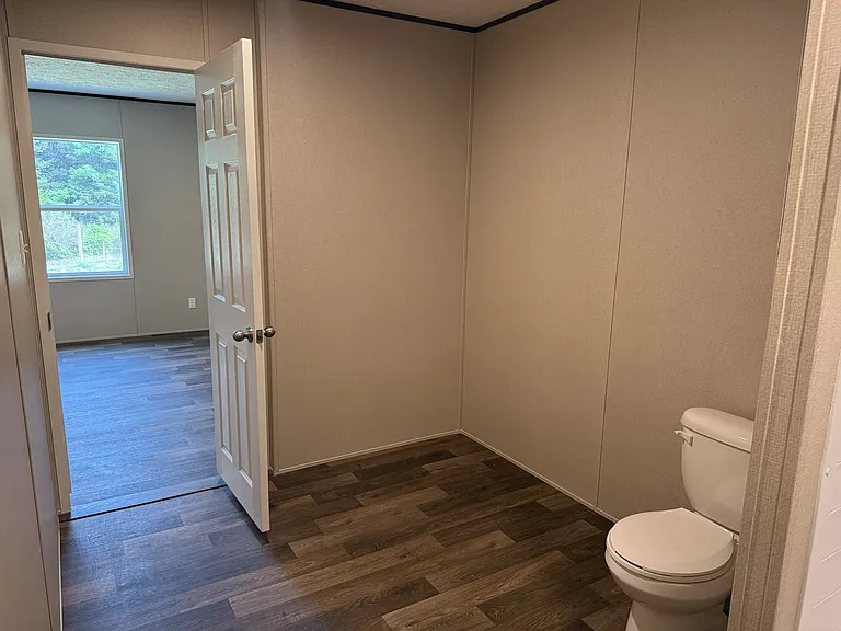 343 Sherando Ln — Photo 15