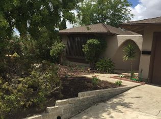5568 Laramie Way, San Diego, CA 92120
