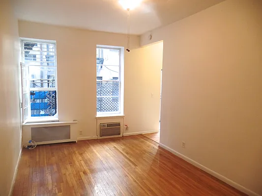 Rented by NYC Village Real Estate | media 10