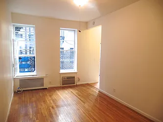 Rented by NYC Village Real Estate