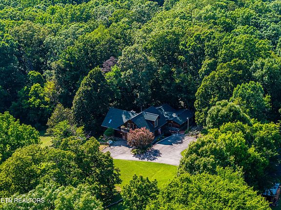 2nd image of 756 Blair Loop