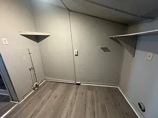 321 Walnut St — Photo 6