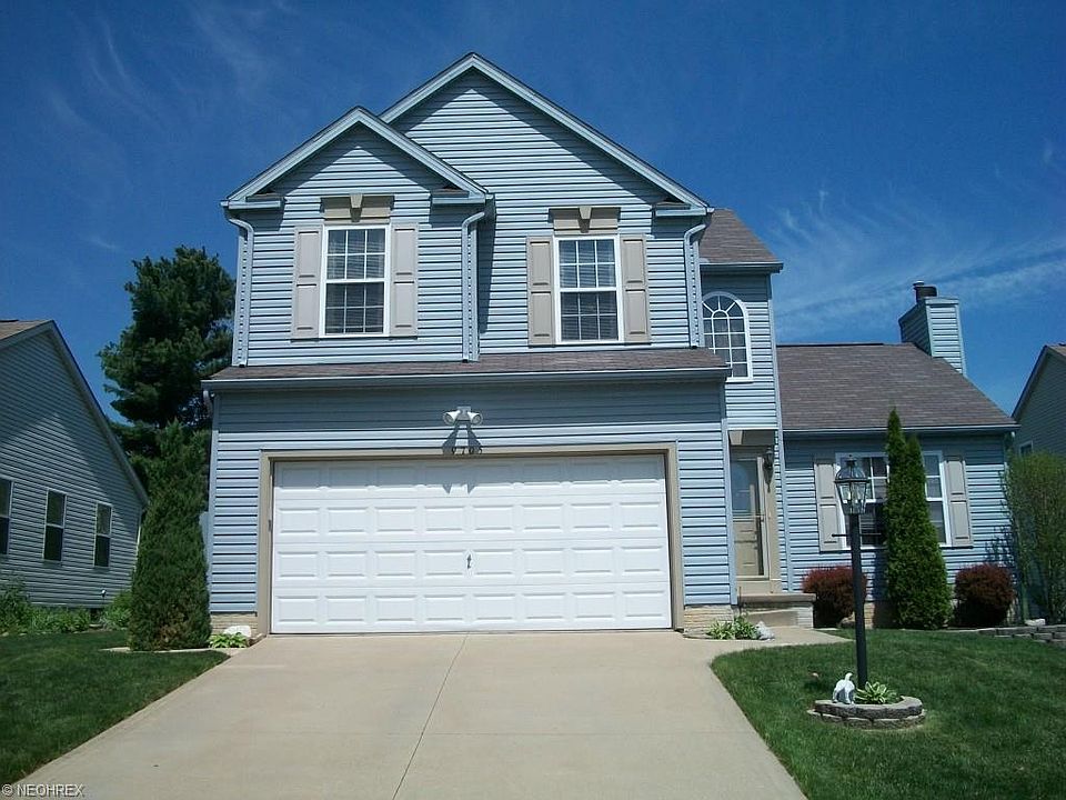 1st image of 9705 Emerald Brook Cir NW