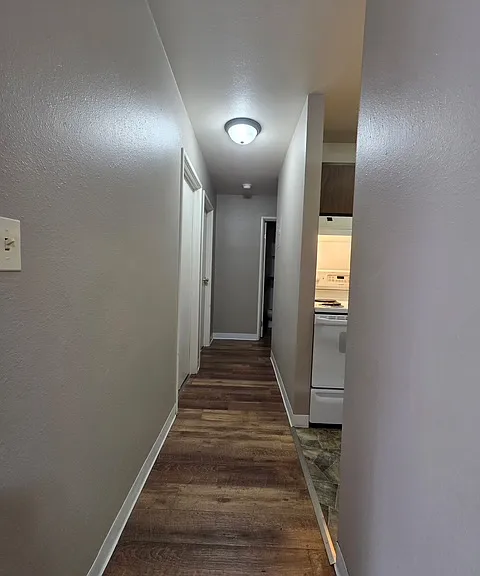 1624 8th St N #77 — Photo 4
