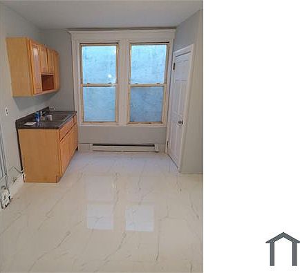 1st image of 167 Linden St APT 3