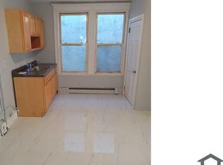 167 Linden St APT 3, Yonkers, NY 10701
