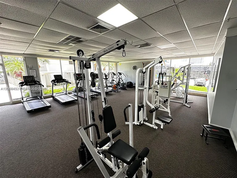 300 Bayview Dr #216 — Photo 27