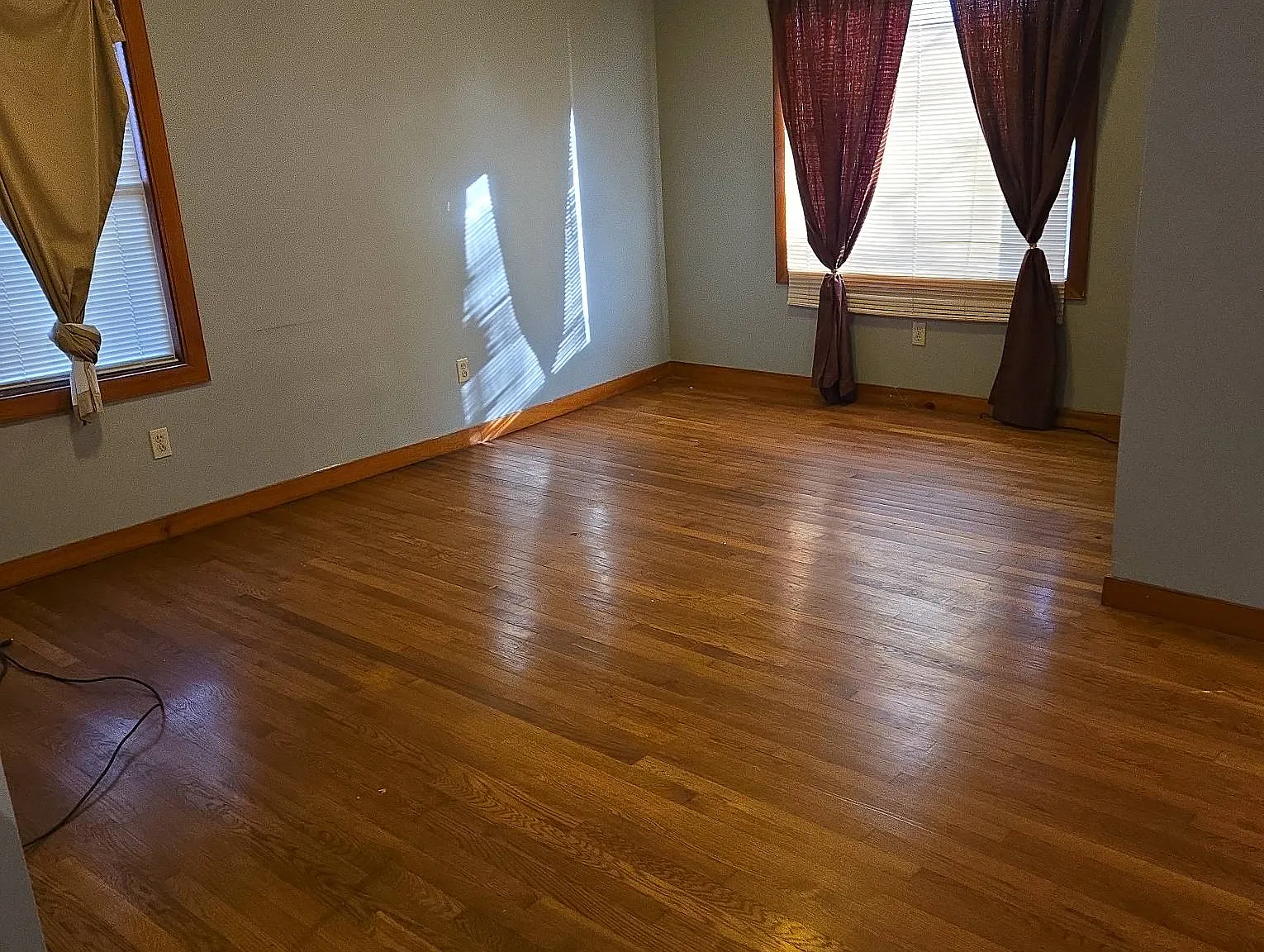 517 Chopin Street - 1 — Photo 4