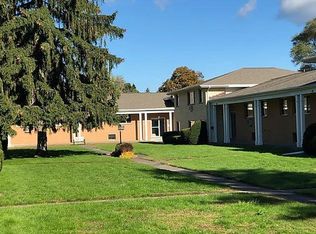 32 Titus Ct #13B4653E8, Rochester, NY 14617