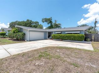 1936 Nugget Dr, Clearwater, FL 33755