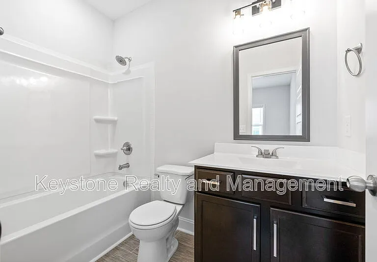 760 Tracy Ln #C108 — Photo 12