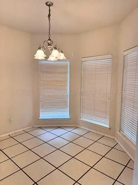 3 bed, 1397 sqft, $2,100 — Photo 3