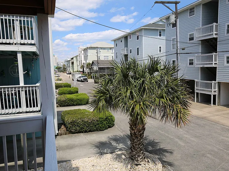 Neighborhood
