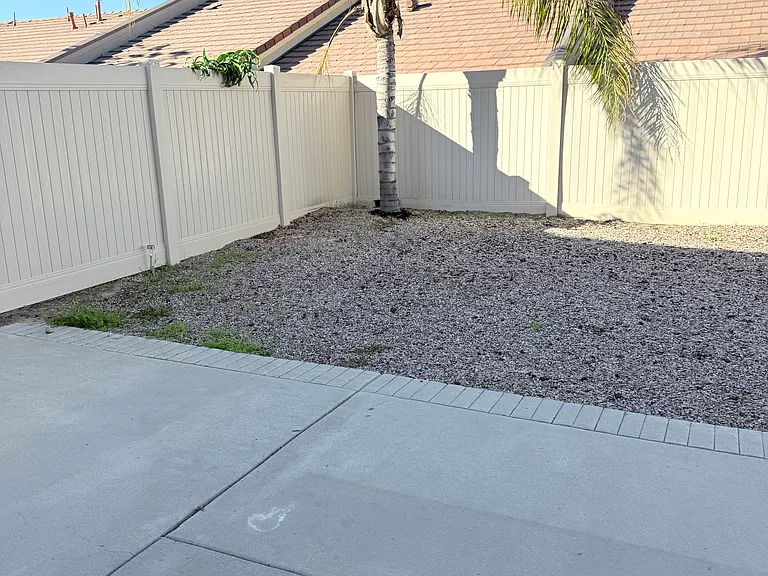461 Westminster Pl #B — Photo 12